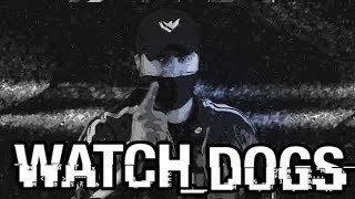 Watch Dogs Angry Review [upl. by Mccurdy]