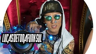 MC Boy do Charmes  Fator Elegância Video Clipe OficialDETONAFUNK [upl. by Nueoht]