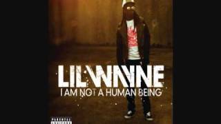 Lil Wayne That Aint Me Ft Jay Sean [upl. by Teyugn817]