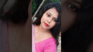 Bolte j mone hoy banglasong [upl. by Ardyce]