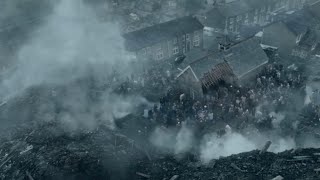 The End of Aberfan [upl. by Osner]