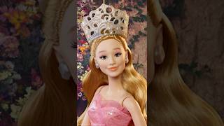 MATTEL COMETIÓ UN GRAVISIMO ERROR CON WICKED 🎬 NavyNews AndresNavy Wicked Mattel [upl. by Rosena]