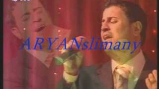 karwan nury 2010 track 1 [upl. by Kinelski766]