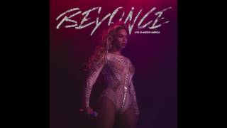 Beyoncéflawless Live At Live In America [upl. by Tay333]