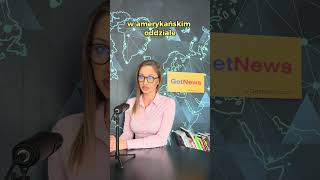 GetNews ℹ️ Grupowe zwolnienia znowu… ⁉️💼💰 Ponad 1800 osób straci pracę😱‼️ getnews news wiadomosc [upl. by Sibelle]