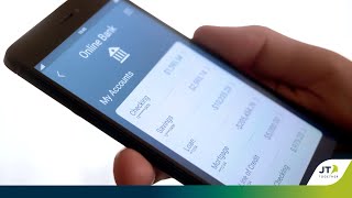 Scam Signal  APP fraud protection for banks [upl. by Yahsal]