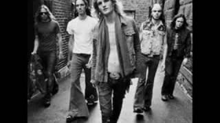 Lyrics to Blue Jeans  Silvertide [upl. by Johst]