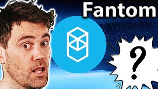 Fantom FTM Still Have Potential What You NEED To Know [upl. by Festus]