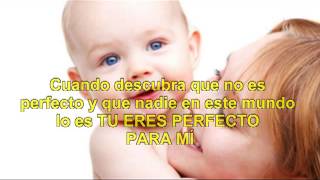 Frase Para Hijos Lindas Frases Y Mensajes Para los Hijos [upl. by Oniram]