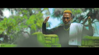 Official VIDEO Yo Maps  Mubelele  NEW Zambian music Video [upl. by Scriven]