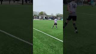 Heybridge Swifts Vs Redbridge Fc Isthmian league north division [upl. by Culbert161]