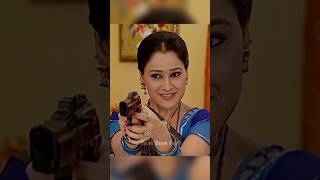 Neha Mehta और Disha Vakani ने किया था BGrade फिल्मों में काम 😨 [upl. by Kapoor801]