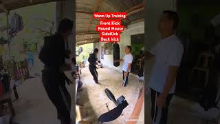 martialarts martialartstraining [upl. by Artaed]