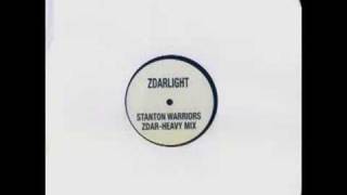 Digitalism  Zdarlight Stanton Warriors ZdarHeavy Mix [upl. by Hpejsoj]