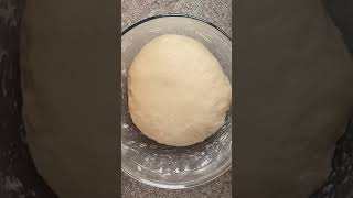 Deliciously Soft Sourdough Dinner Rolls from Scratch  Easy Recipe for Beginners [upl. by Ellevart]