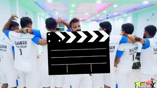 BADMASH BAMAN Full Song New Brahman Song 2020 Full Badmashi Brahman Song 2020 [upl. by Ailic]