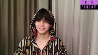 Eng SubIndo Sub Maknae line Vlive Full 211128  V Jimin amp JK full Vlive 29th Nov 2021 211129 [upl. by Raphaela]