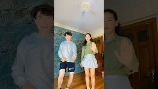 dance shuffle shuffler dancer bestshuffle music dancechallenge shufflechallenge kpop [upl. by Baker837]