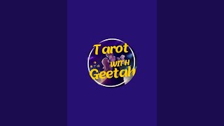 ❤️Answering Your Questions Live Through Tarot 📚🔴🔮369🔮🧿🌏 [upl. by Ahsinyt]