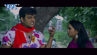 Bhojpuri Comedy 2022  Kaisan Piyawa Ke Charitar Ba  Ravi Kishan Rani Chatterjee WaveMusicIndia [upl. by Eilah133]