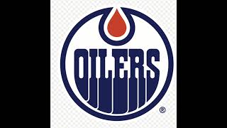 Oilers goal horn goalhorn sports hockey nhl edmontonoilers [upl. by Odnalref]