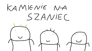 Kamienie Na Szaniec W 2 Minuty [upl. by Aurthur939]