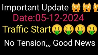 Onpassive New update। Onpassive new update bangla।today passive update onpassivetrafficpassive [upl. by Aynahs]