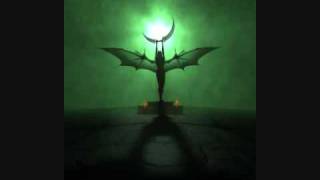 Battlespire Original Soundtrack  03 Into the Spire Caitiff [upl. by Noed864]