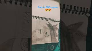 Bts book😍😍😍 music remix edm anime bassboosted [upl. by Peg64]