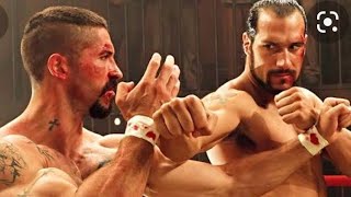 Scott Adkins Movie FullHD2022 With Rocky Kimomo Agasobanuye filmscom [upl. by Verda540]