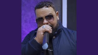 Rani Fi Mouchkila feat Kader Zakzouk [upl. by Cirenoj]