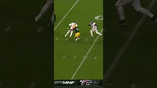 Browns Fans Rejoice Watch ZaDarius Smith’s Best Plays 🏈 [upl. by Ettennig271]