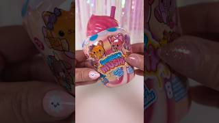 Smooshy Mushy Squishy Shakes asmr smooshymushy [upl. by Nerte]