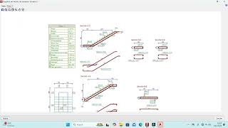 15 Tutorial Cype descargar archivos de verificaciones y despieces [upl. by Avilys]