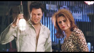 A Dirty Shame Full Movie Fact Review amp Information  Johnny Knoxville  Selma Blair [upl. by Bryant323]