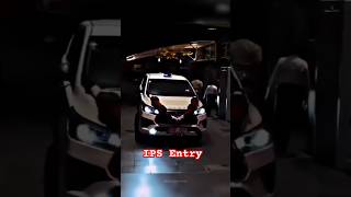 My Everything 🥰 IAS IPS Entry 🔥 Inspirational Video 💯 motivation yt video [upl. by Keily]