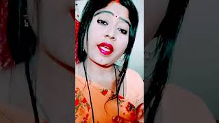 Like subscribe kijiyesupport kijiyecomment kariye aur bataiye video kaise banaenshare kijiye [upl. by Esele]