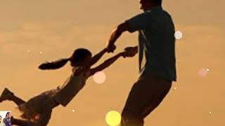 chacha bhatiji WhatsApp status 💞 chacha WhatsApp status 💞 bhatiji status family status [upl. by Wolfgang]