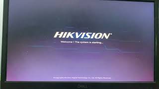 Hikvision Dvr Unbind Problem  How To Fix TECHCARE [upl. by Lirpa]