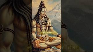 Lingashtakam  Lord Shiva Songs  Brahma Murari Surarchita Lingam  Hindi Devotional Songs shiv [upl. by Idnac450]