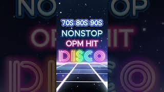 Disco Music Best of 80s 90s Dance HitNonstop 80s 90s Greatest Hits 💃 Euro Disco Songs remix disco [upl. by Namhar]