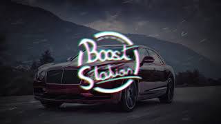 The Game  Ali Bomaye ft 2 Chainz Rick Ross Bass Boosted [upl. by Brod]