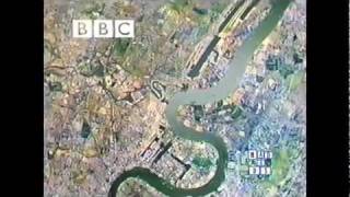 EastEnders  1998 Titles amp Credits  Version 1  HQ [upl. by Roderich]