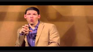 Matt Chandler on Abortion [upl. by Molton]