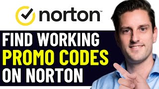 HOW TO GET BEST NORTON DISCOUNT PROMO CODES IN 2024 FULL GUIDE [upl. by Ettedualc963]