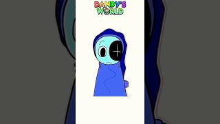 DANDY x ASTRO I Dandys World dandysworld alightmotion animationroblox [upl. by Mariken801]