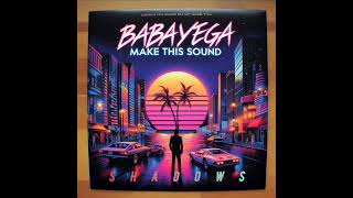 SHADOWS MODERN FUNK BABAYEGA26 [upl. by Aikenat]