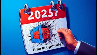 Windows 10 Support Ending 2025 Heres How to Prepare [upl. by Yantruoc720]