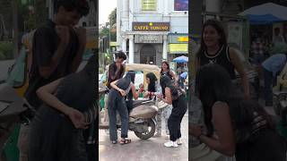 दोस्ती 🤝 A True Friendship Story shorts viral shortsfeed tranding dosti dostistatus yt [upl. by Gladdie889]