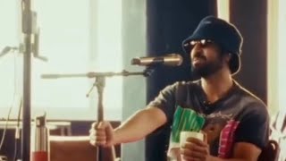 Tere Mere Pyaar Nu Nazar Lag Jaave Na Ni Aaja Tenu  DILJIT DOSANJH  DILLUMINATI TOUR [upl. by Vassili]